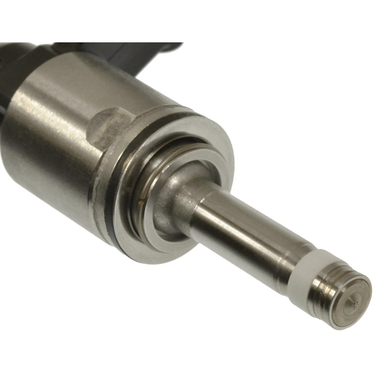Intermotor Fuel Injector FJ1410
