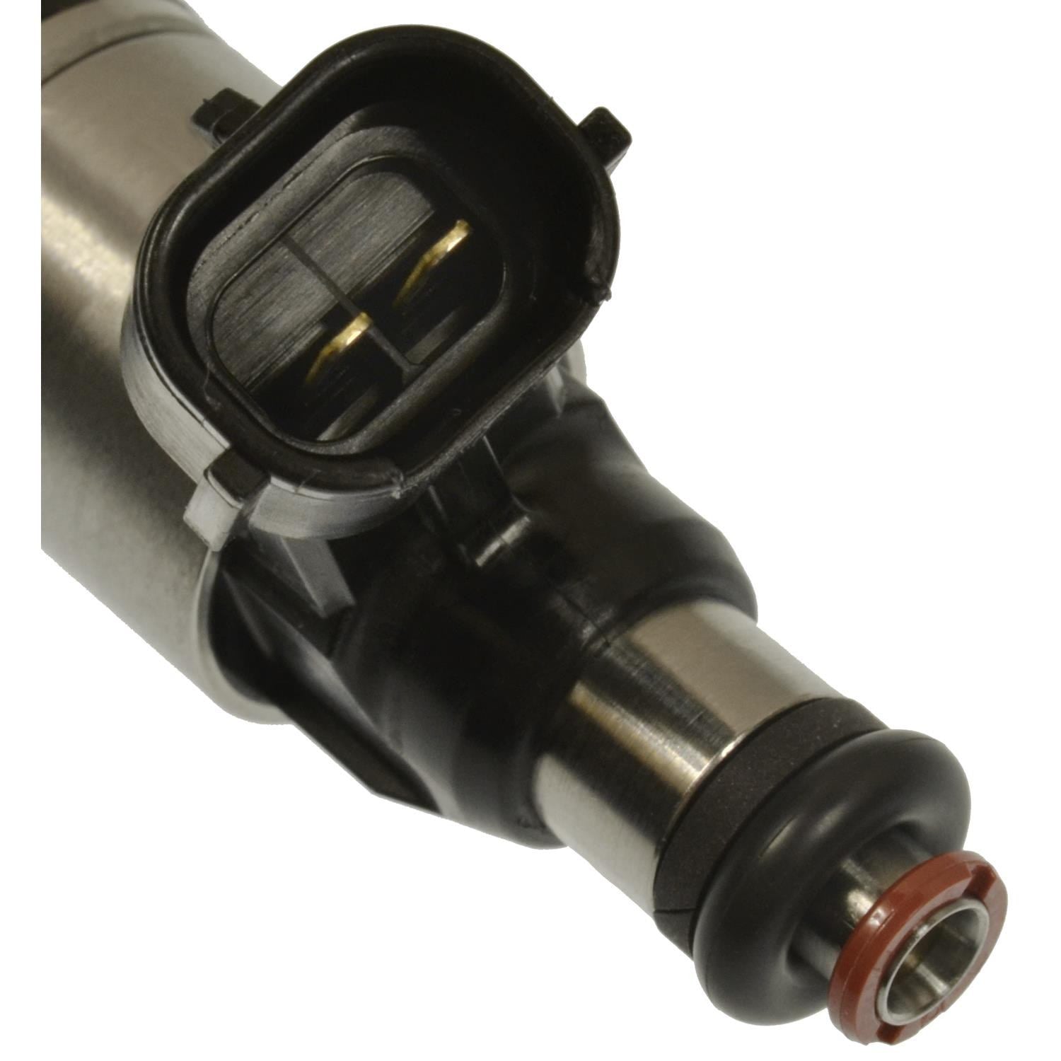 Intermotor Fuel Injector FJ1410