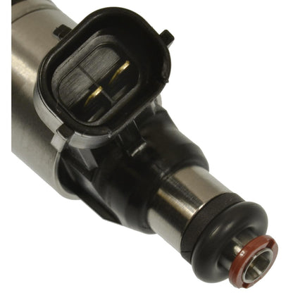 Intermotor Fuel Injector FJ1410