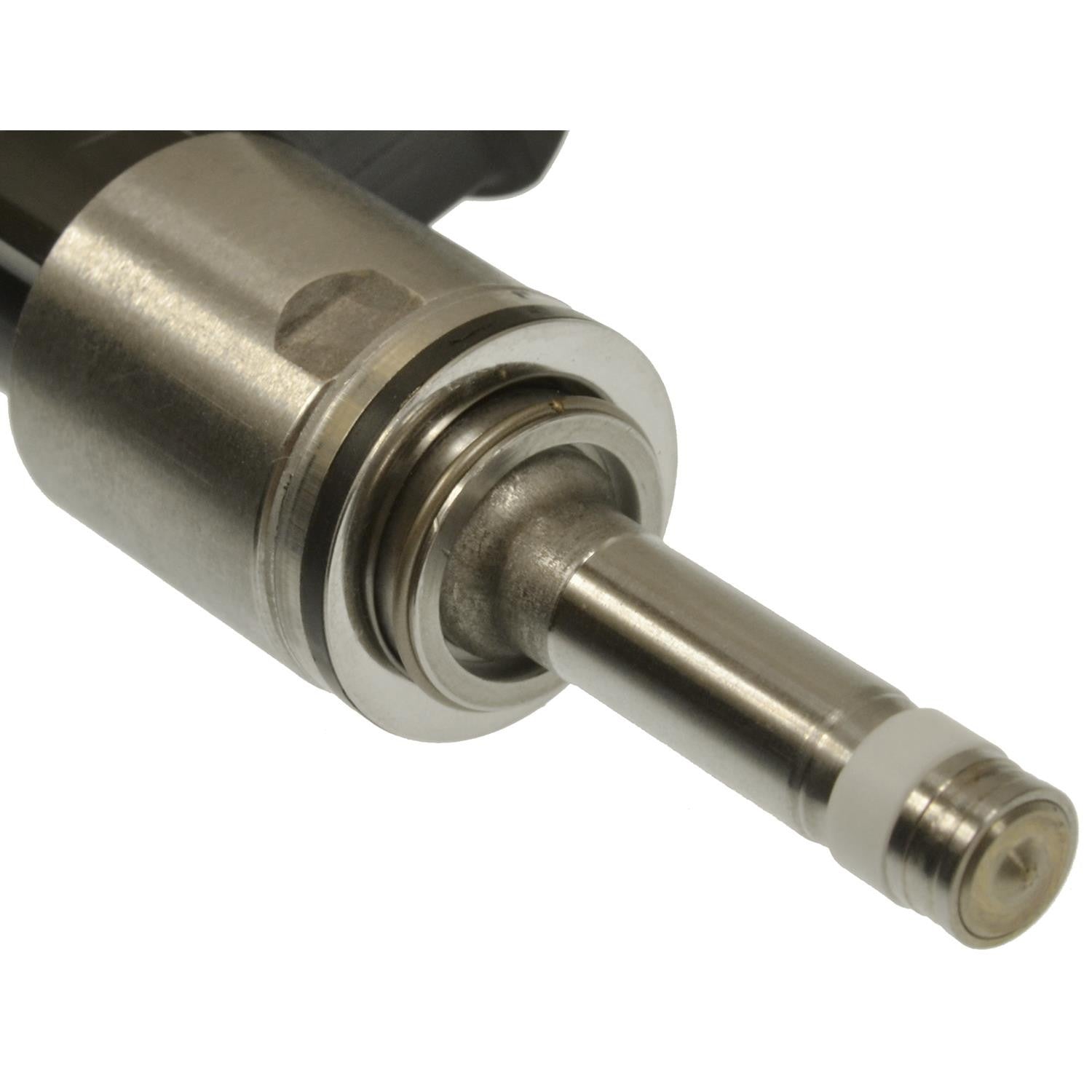 Intermotor Fuel Injector FJ1411