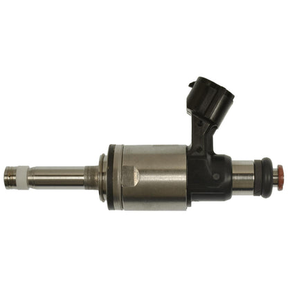 Intermotor Fuel Injector FJ1411