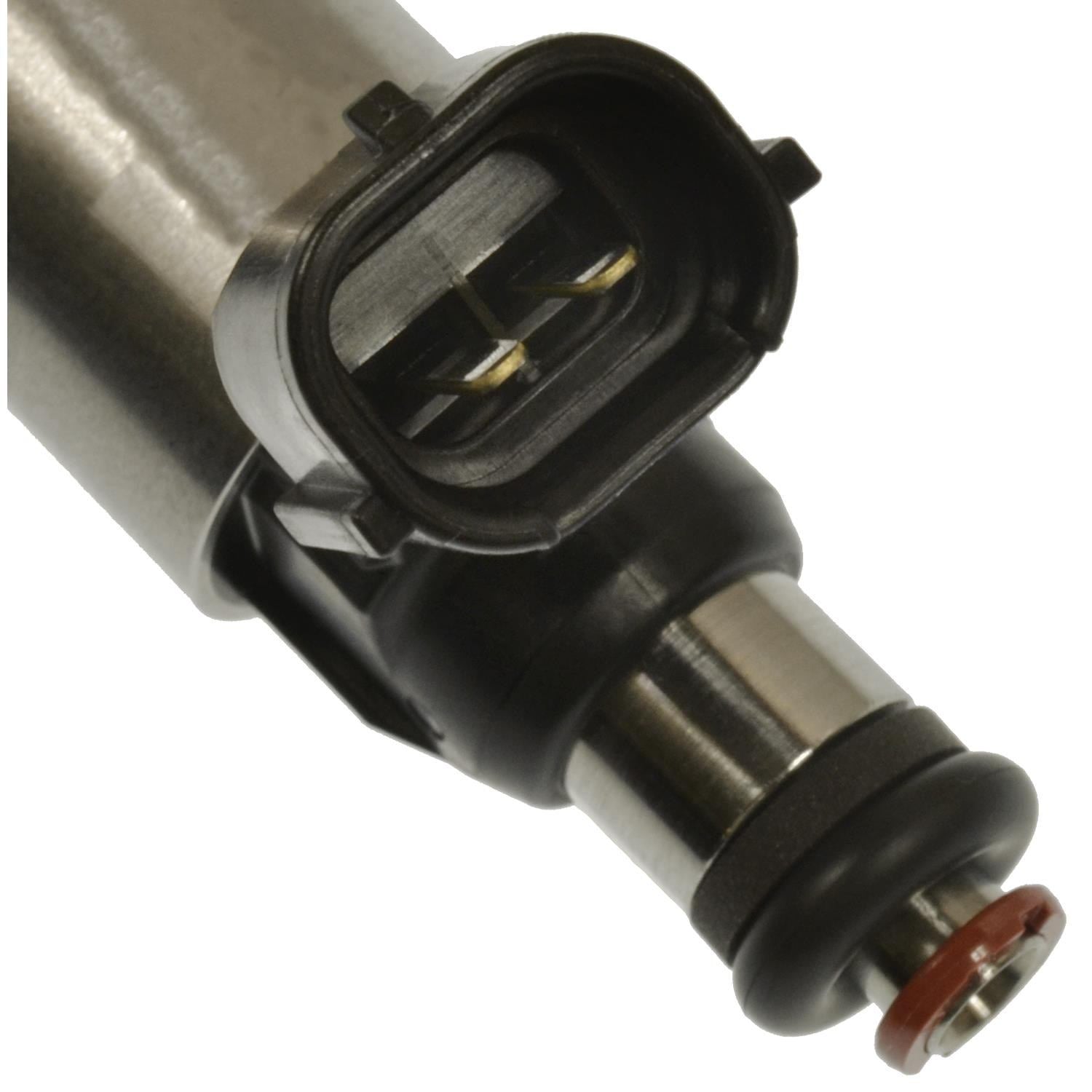 Intermotor Fuel Injector FJ1411