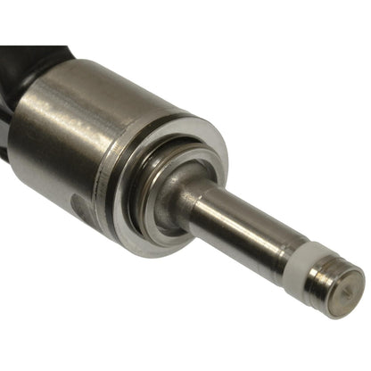Intermotor Fuel Injector FJ1412
