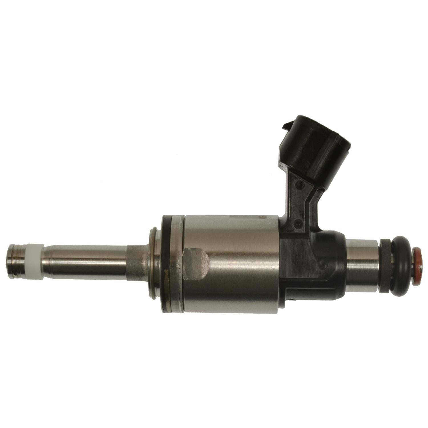 Intermotor Fuel Injector FJ1412
