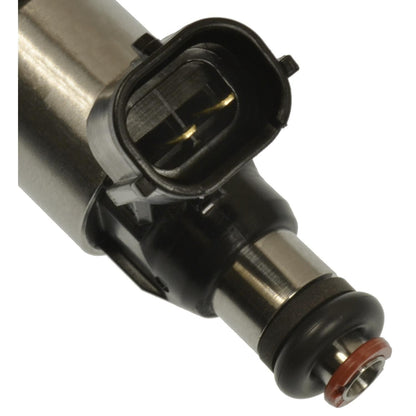 Intermotor Fuel Injector FJ1412
