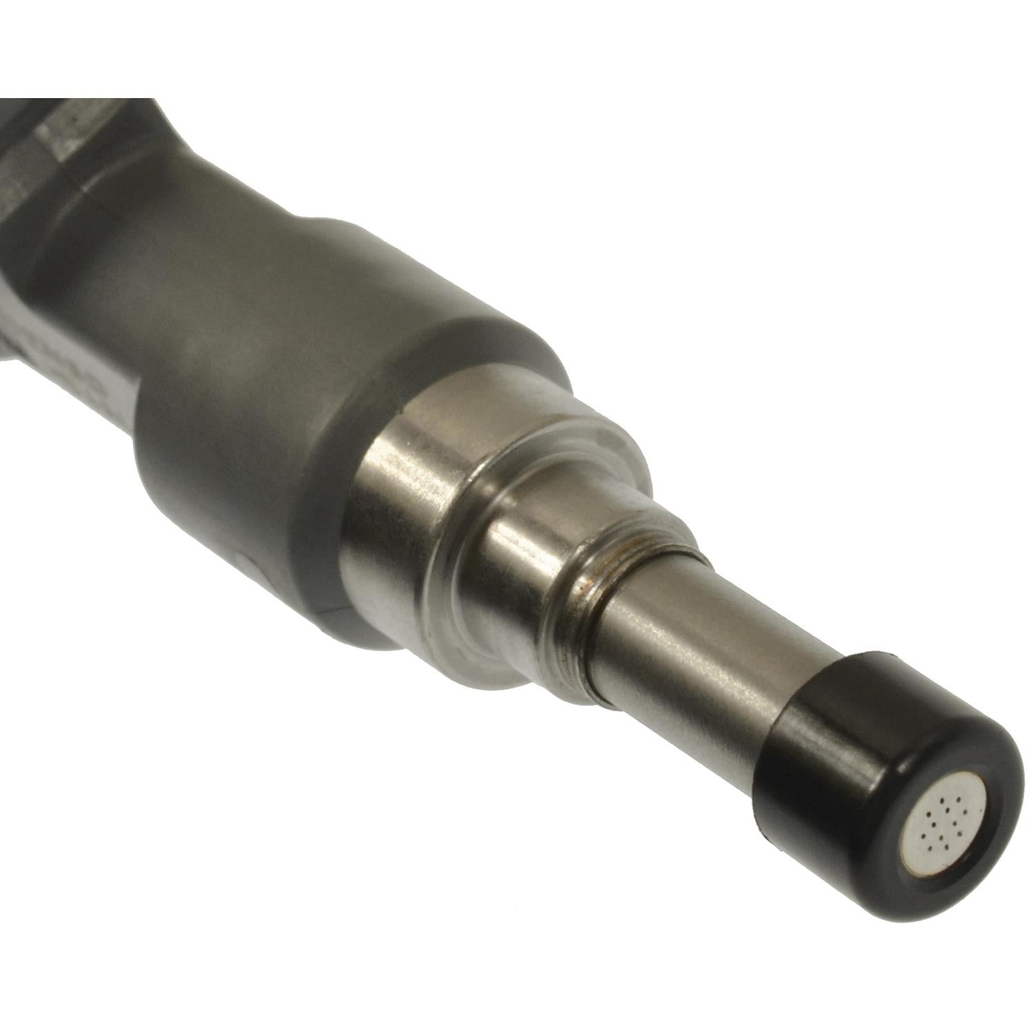 Intermotor Fuel Injector FJ1413