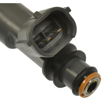 Intermotor Fuel Injector FJ1413
