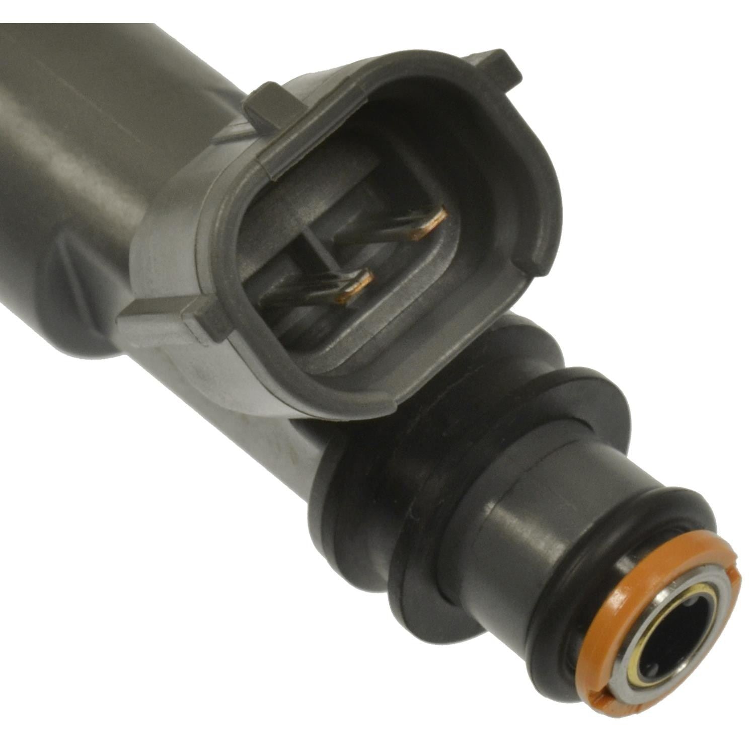 Intermotor Fuel Injector FJ1413