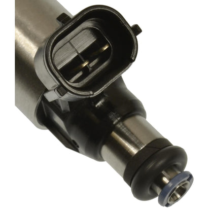 Intermotor Fuel Injector FJ1417