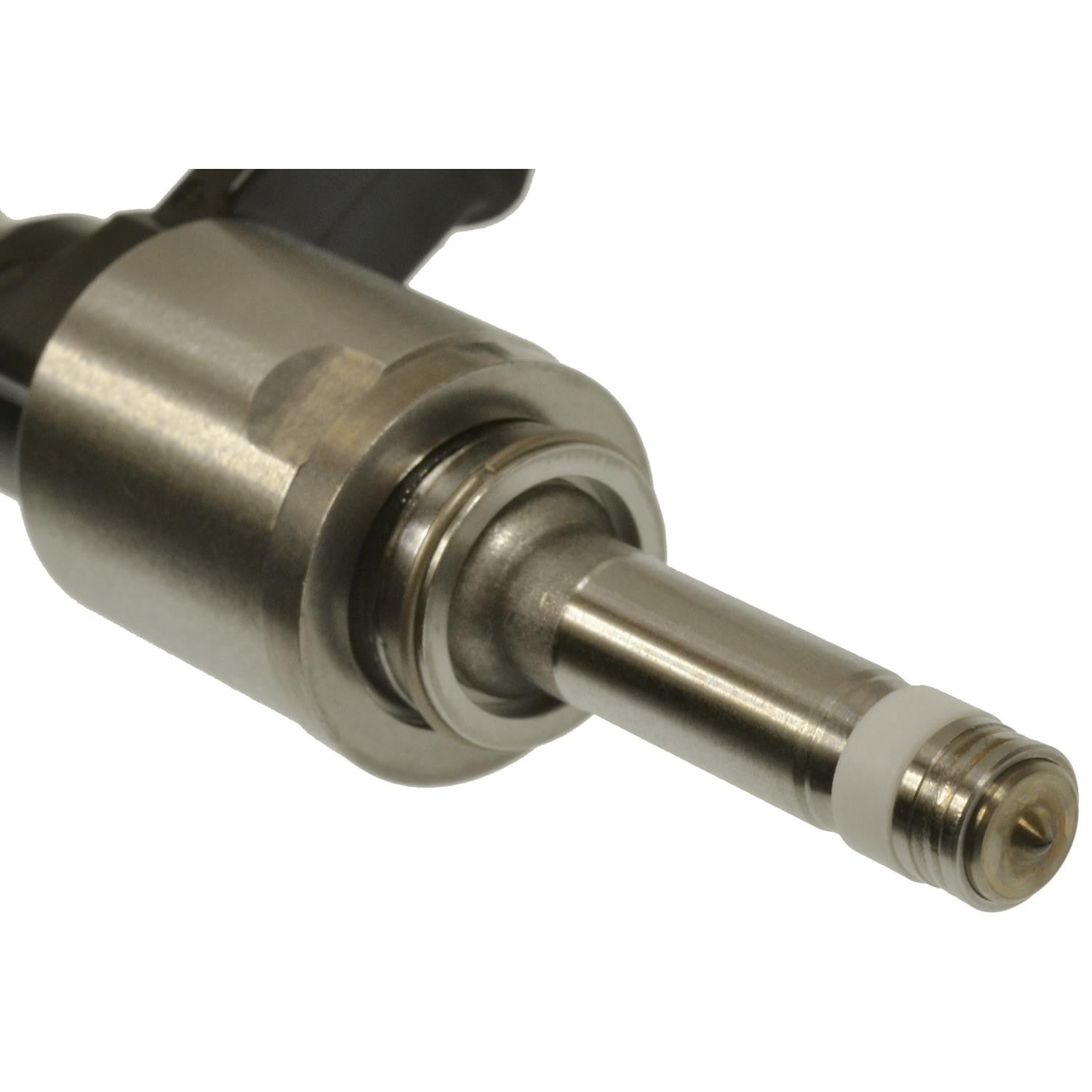 Intermotor Fuel Injector FJ1418