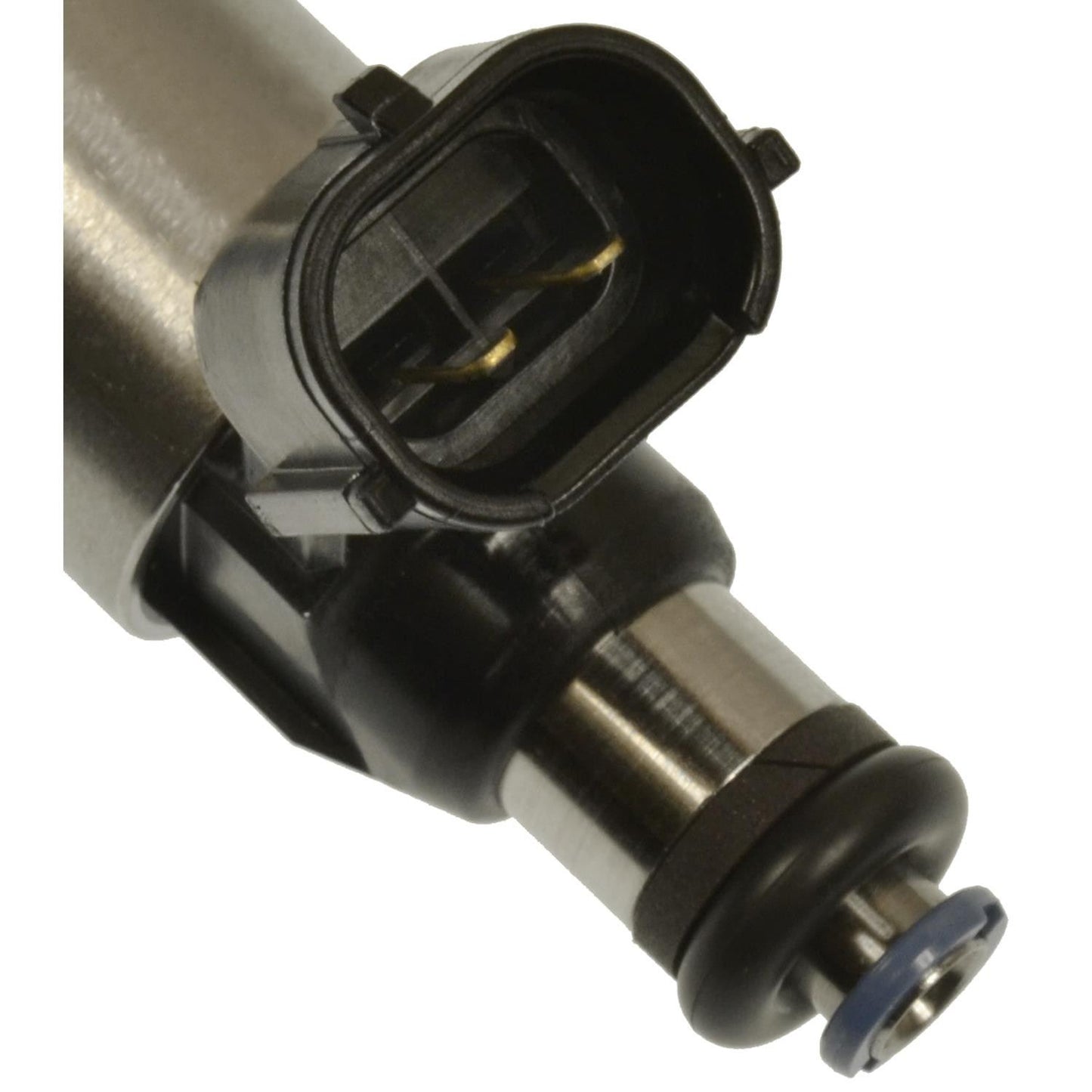 Intermotor Fuel Injector FJ1418