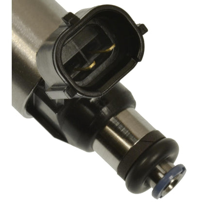 Intermotor Fuel Injector FJ1418