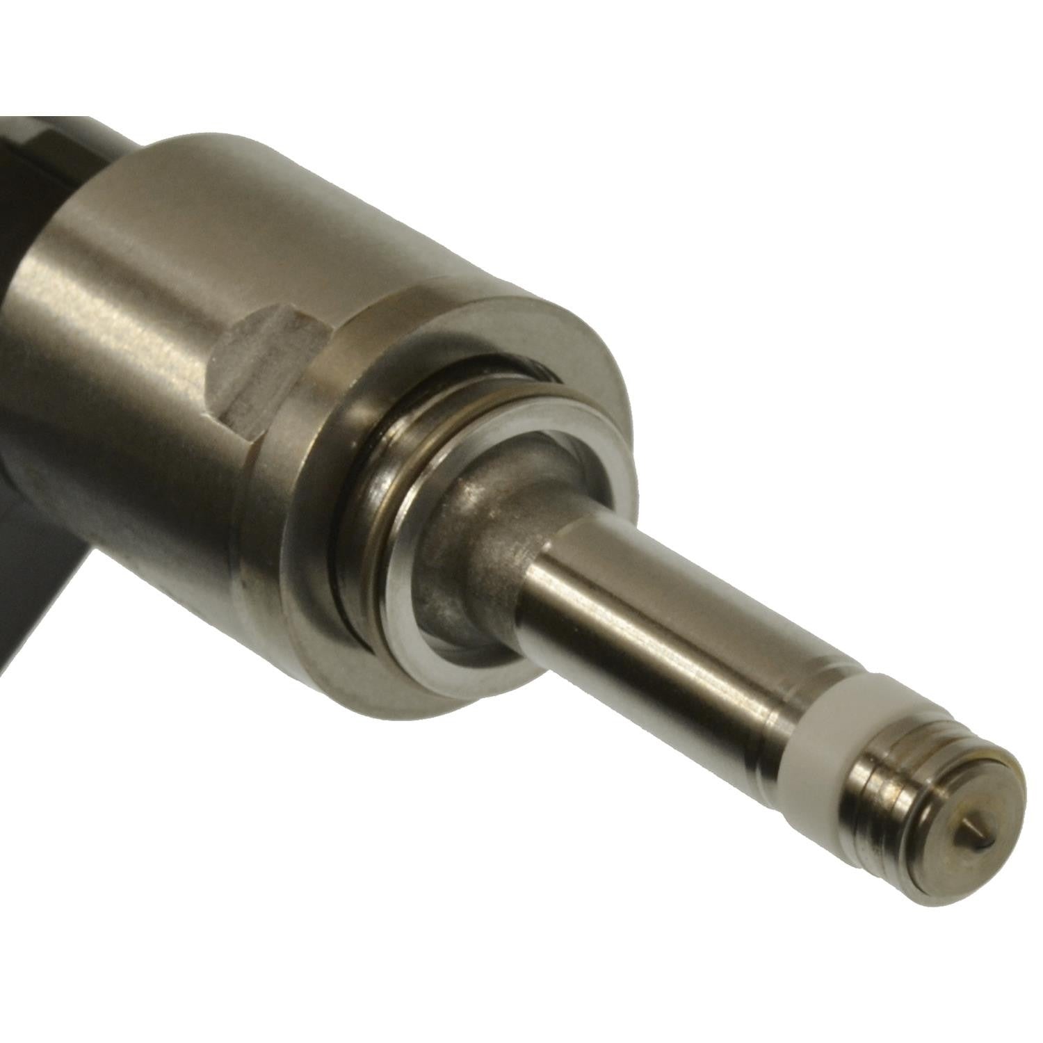 Intermotor Fuel Injector FJ1419