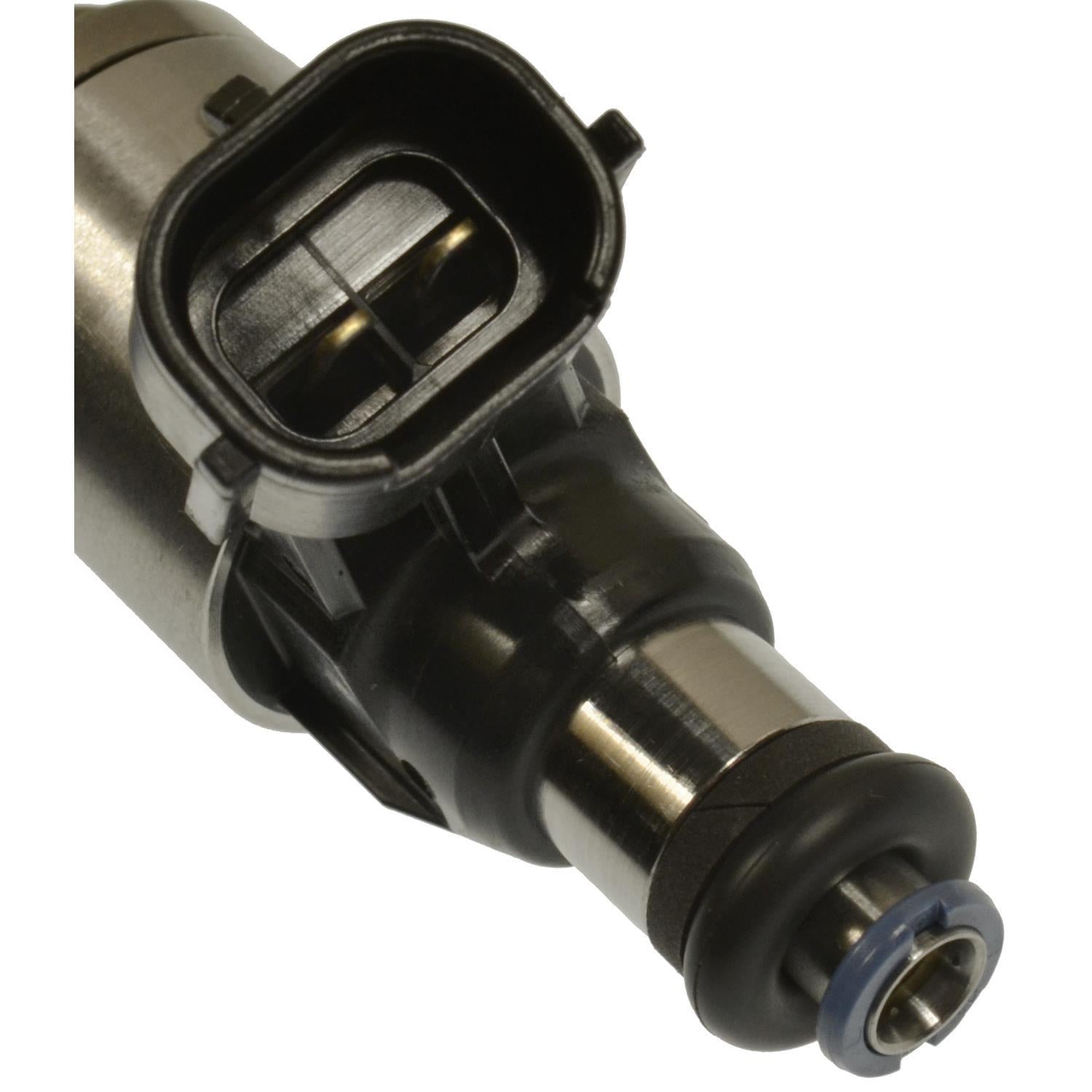 Intermotor Fuel Injector FJ1419