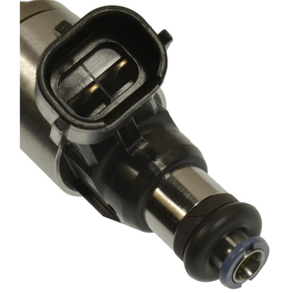 Intermotor Fuel Injector FJ1419