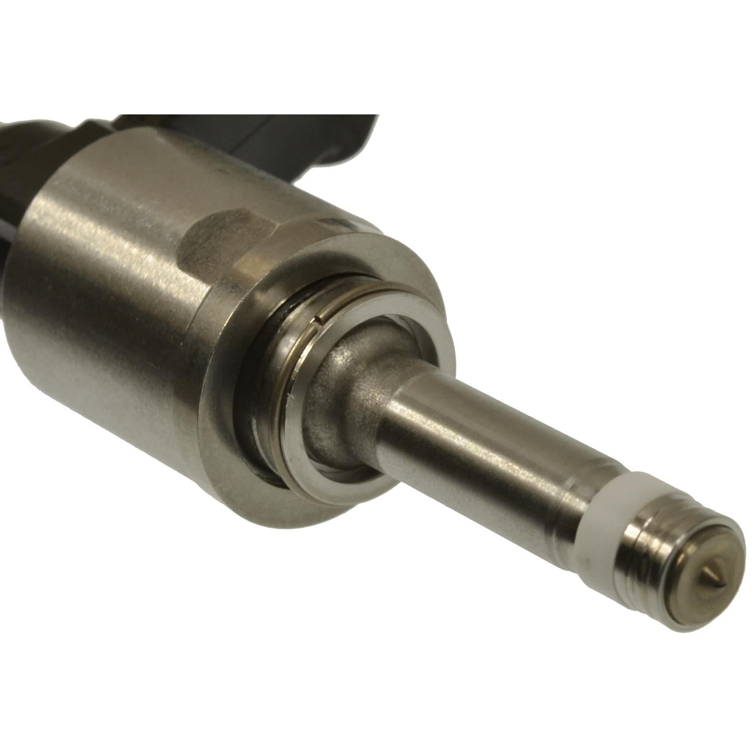 Intermotor Fuel Injector FJ1421