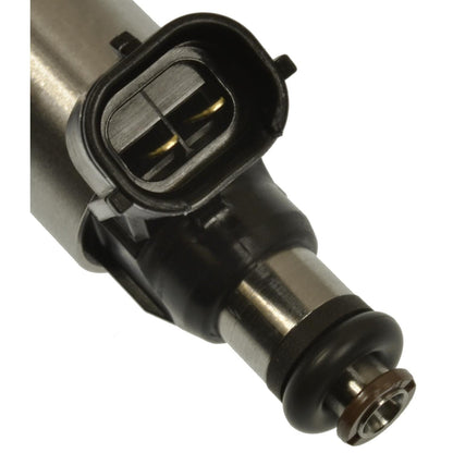 Intermotor Fuel Injector FJ1421