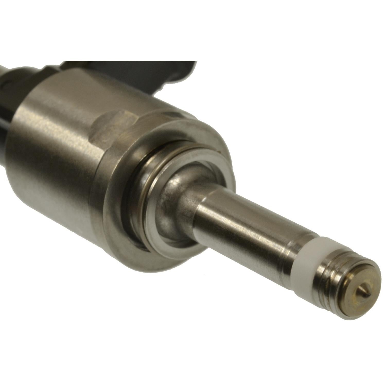 Intermotor Fuel Injector FJ1422