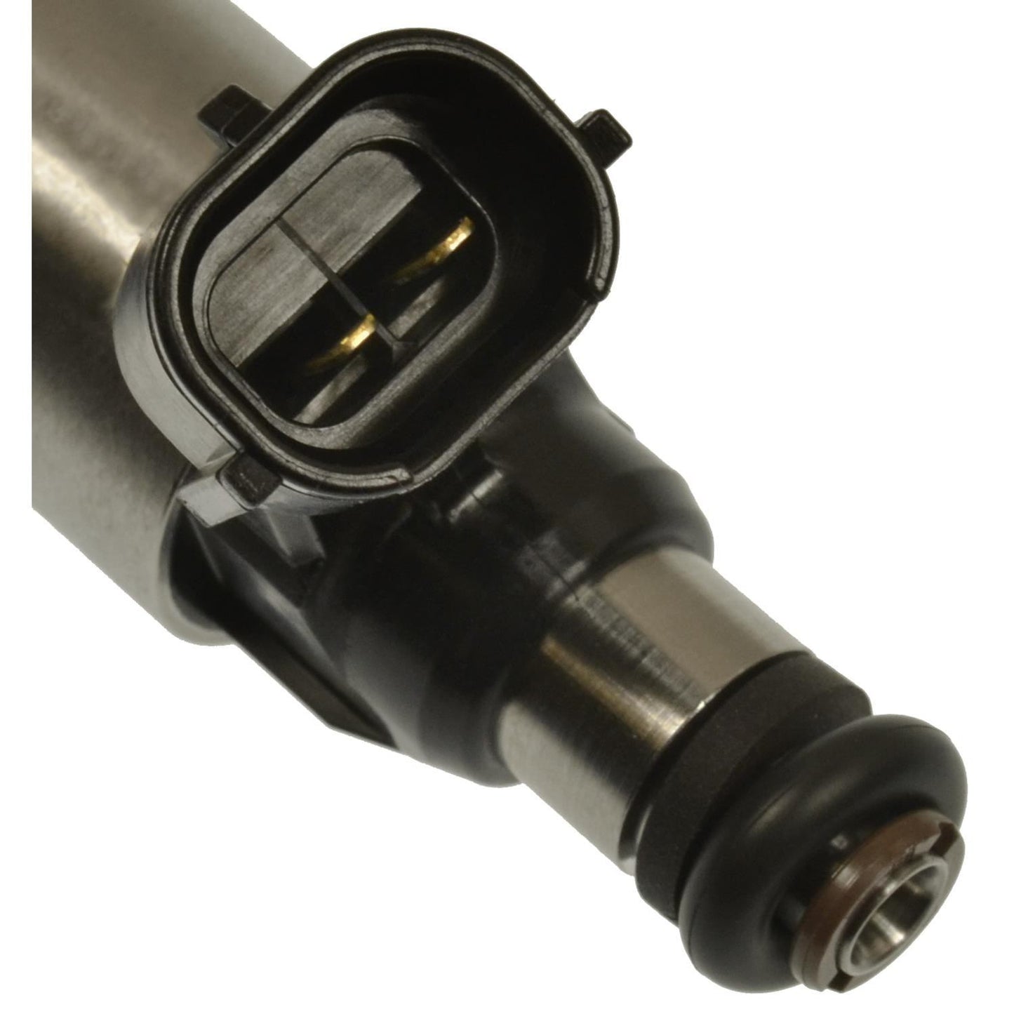 Intermotor Fuel Injector FJ1422