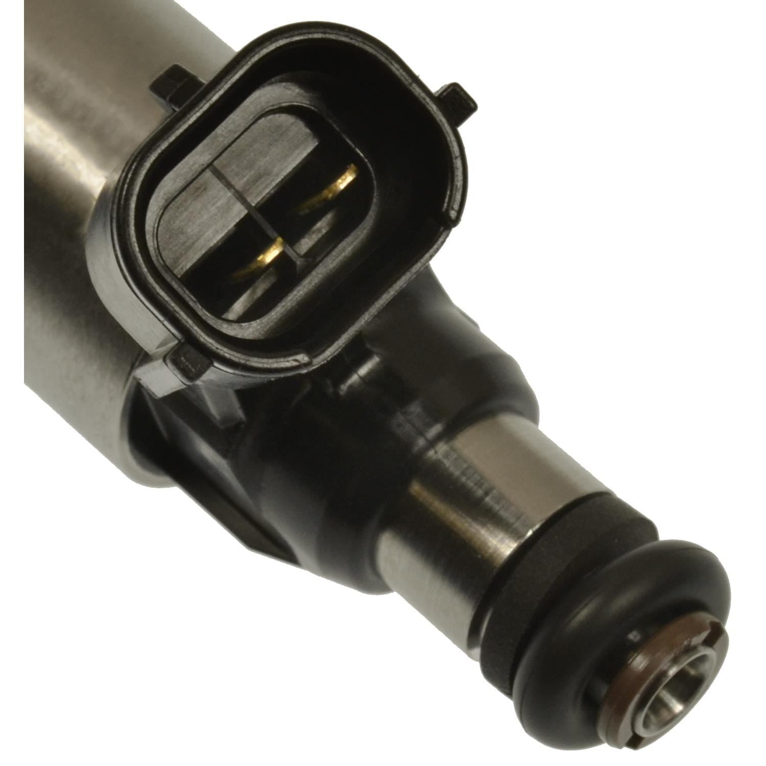 Intermotor Fuel Injector FJ1422