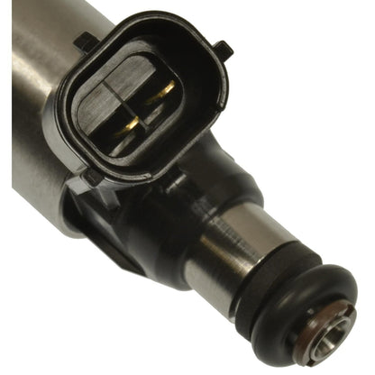 Intermotor Fuel Injector FJ1422