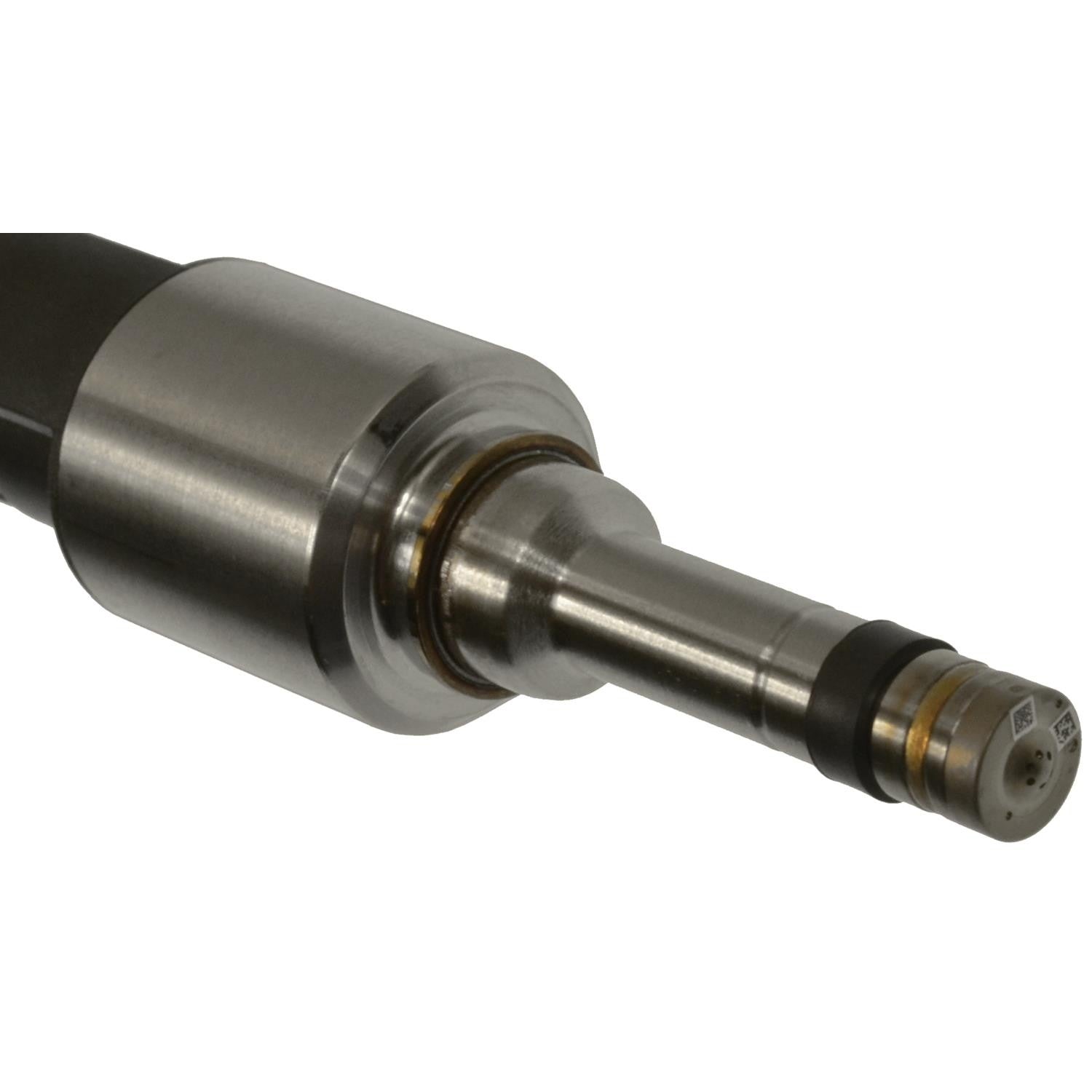 Standard Ignition Fuel Injector FJ1423