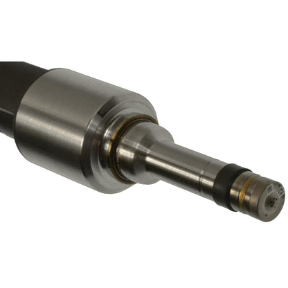 Standard Ignition Fuel Injector FJ1423