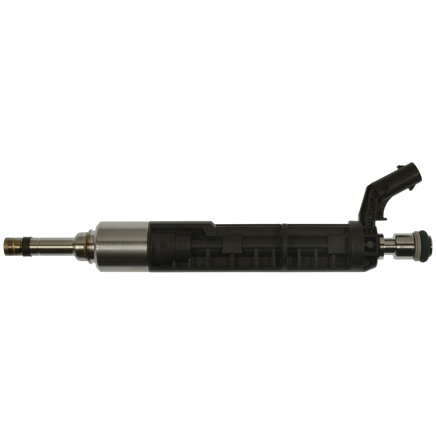 Standard Ignition Fuel Injector FJ1423