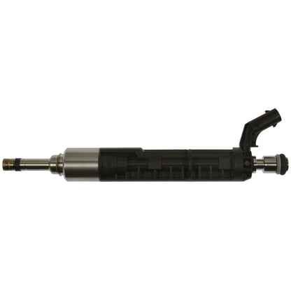 Standard Ignition Fuel Injector FJ1423