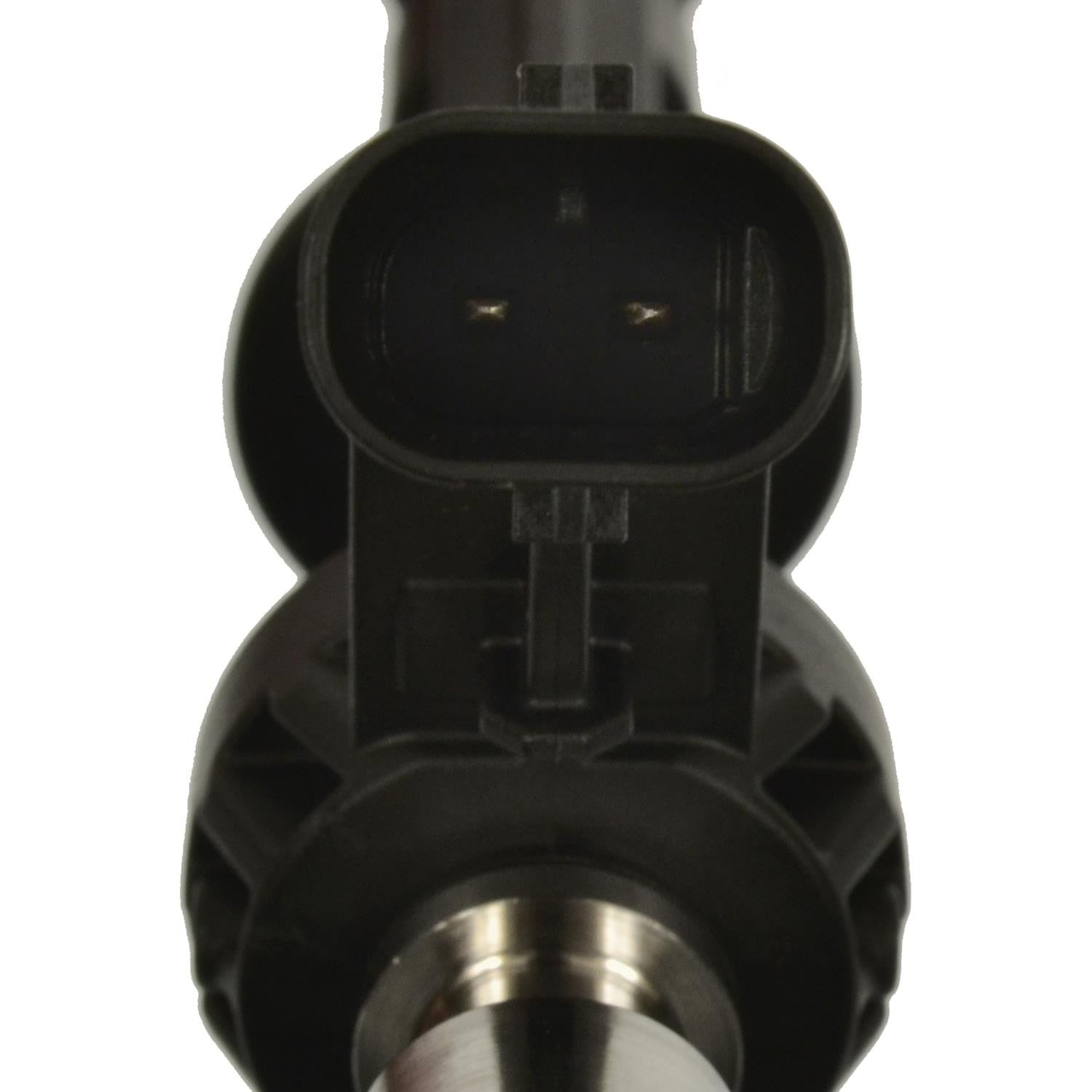Standard Ignition Fuel Injector FJ1423