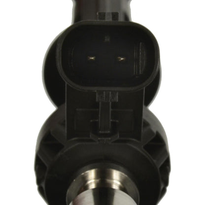 Standard Ignition Fuel Injector FJ1423