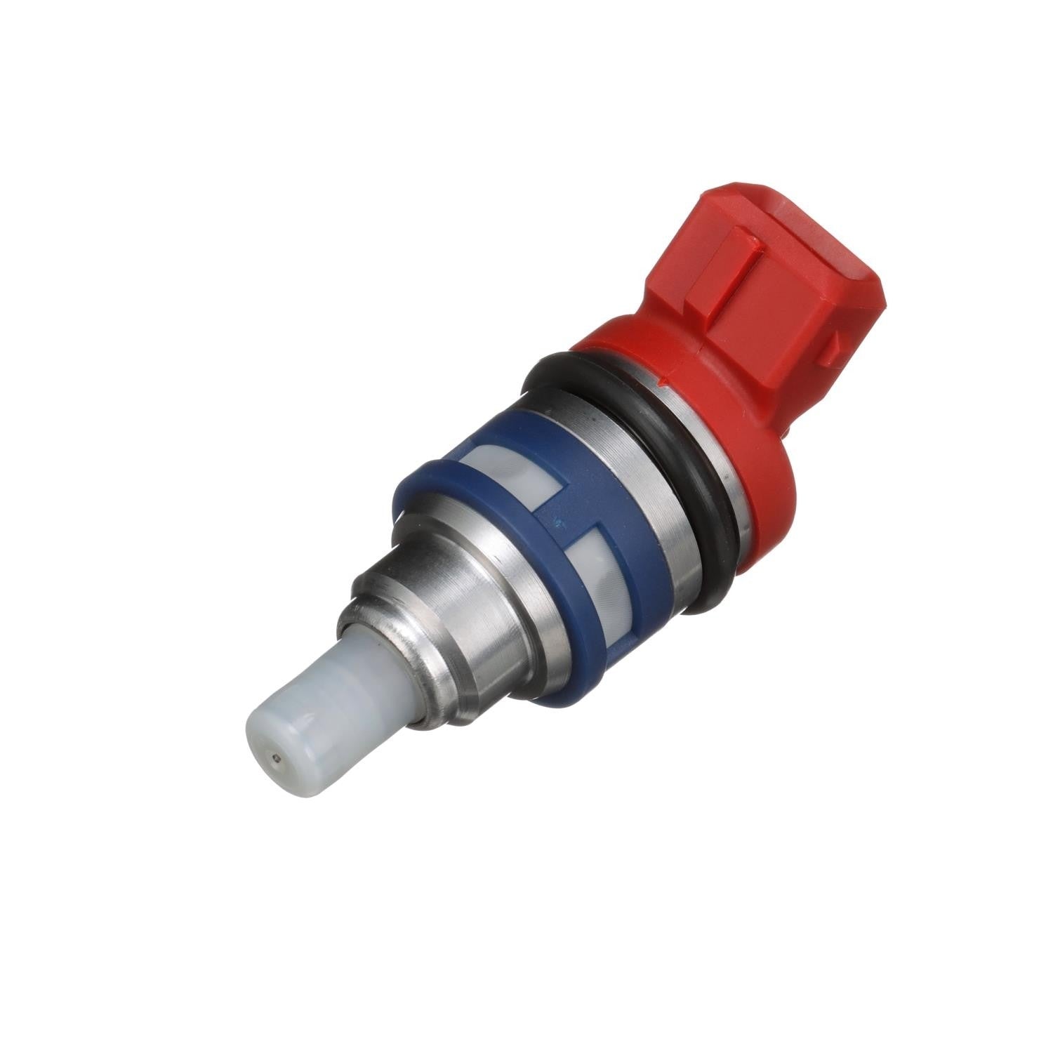 Intermotor Fuel Injector FJ142