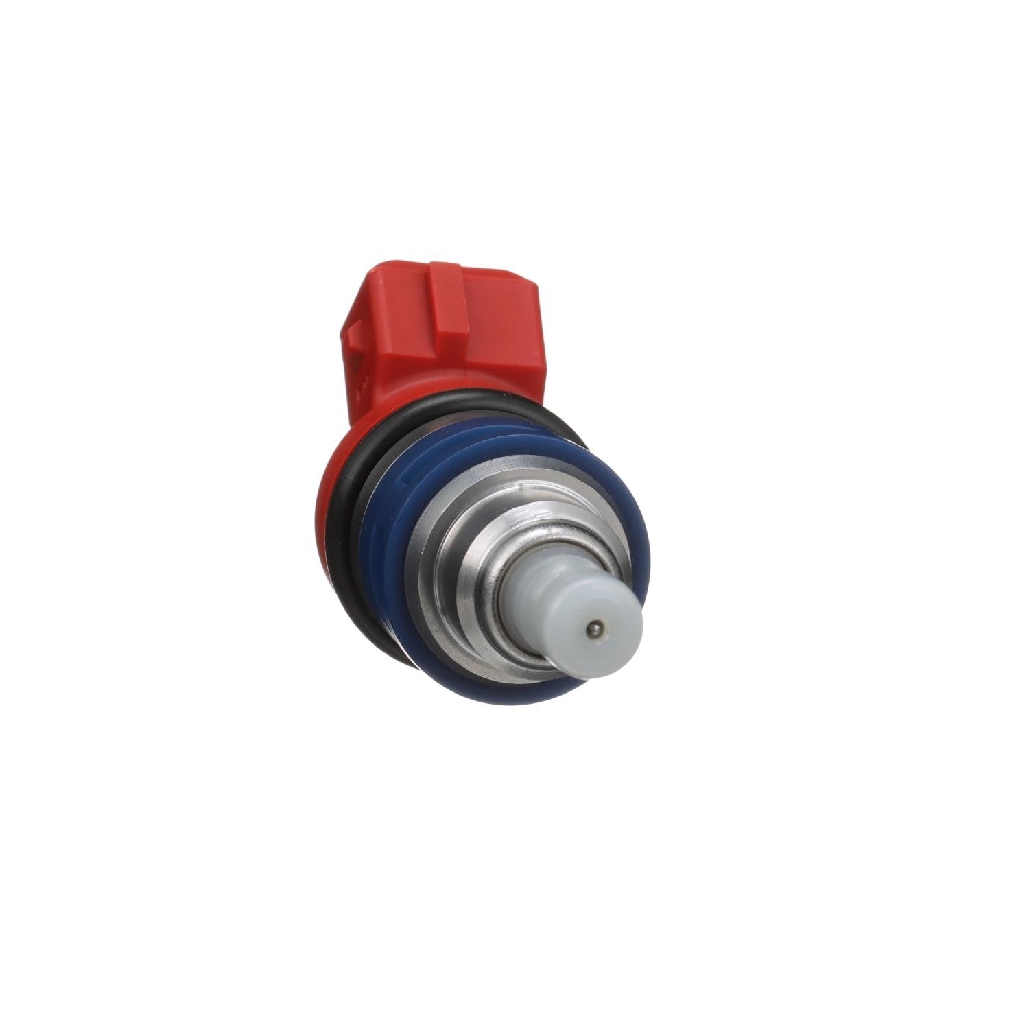 Intermotor Fuel Injector FJ142
