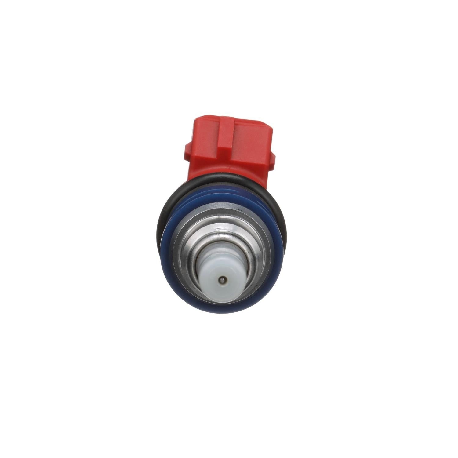 Intermotor Fuel Injector FJ142
