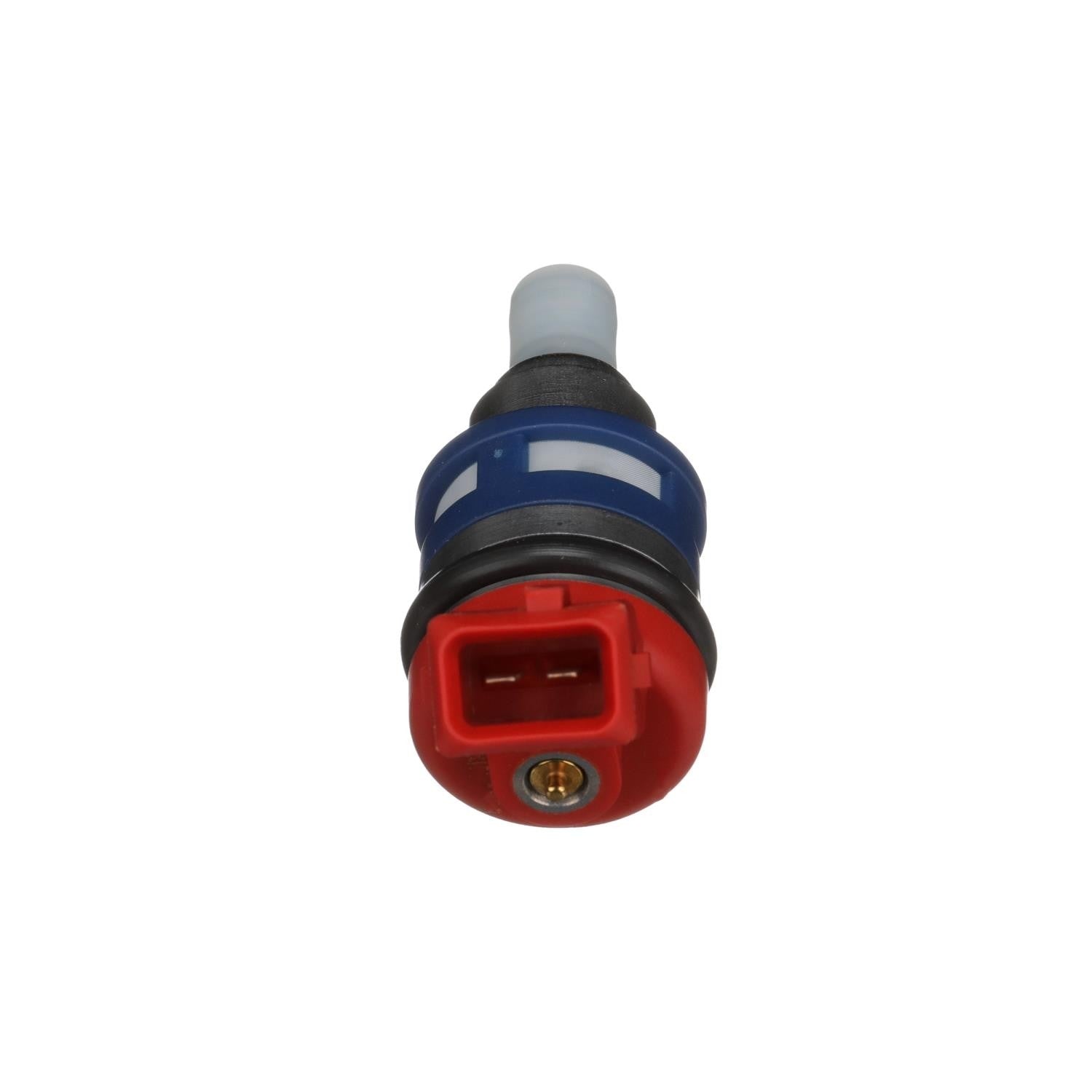 Intermotor Fuel Injector FJ142