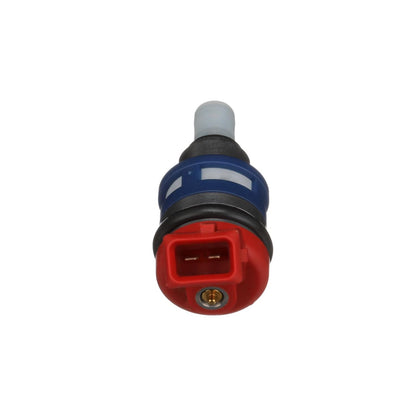 Intermotor Fuel Injector FJ142
