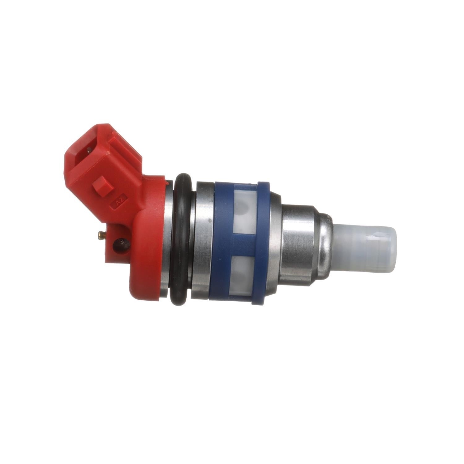 Intermotor Fuel Injector FJ142