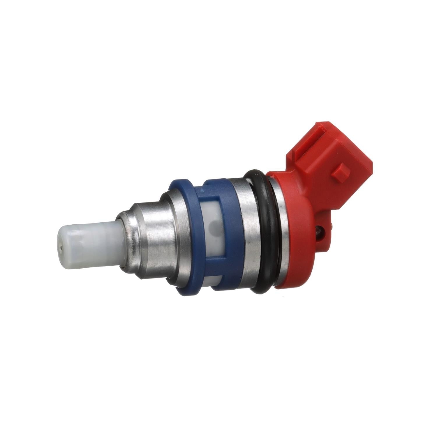 Intermotor Fuel Injector FJ142