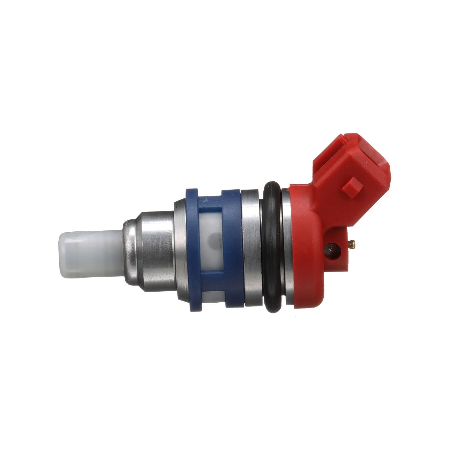 Intermotor Fuel Injector FJ142