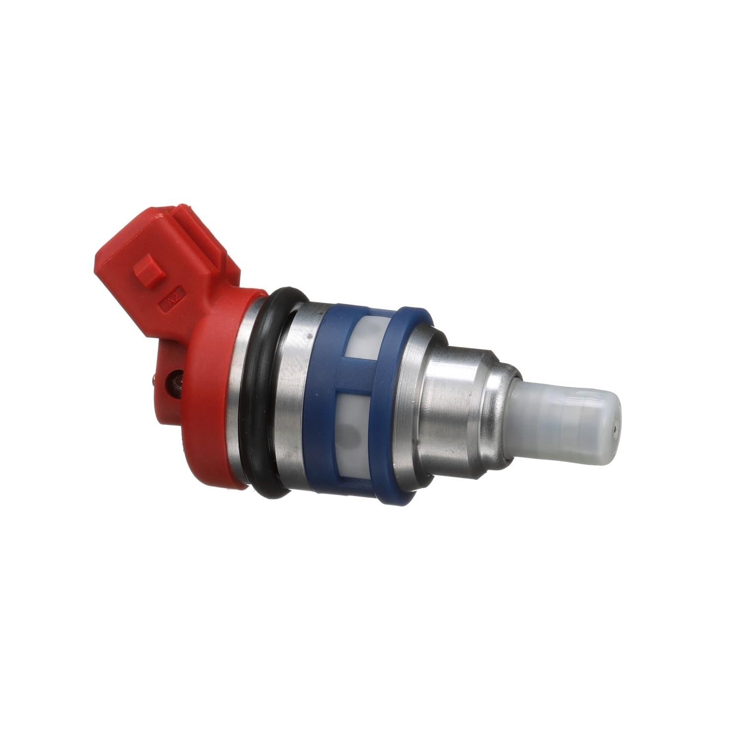 Intermotor Fuel Injector FJ142
