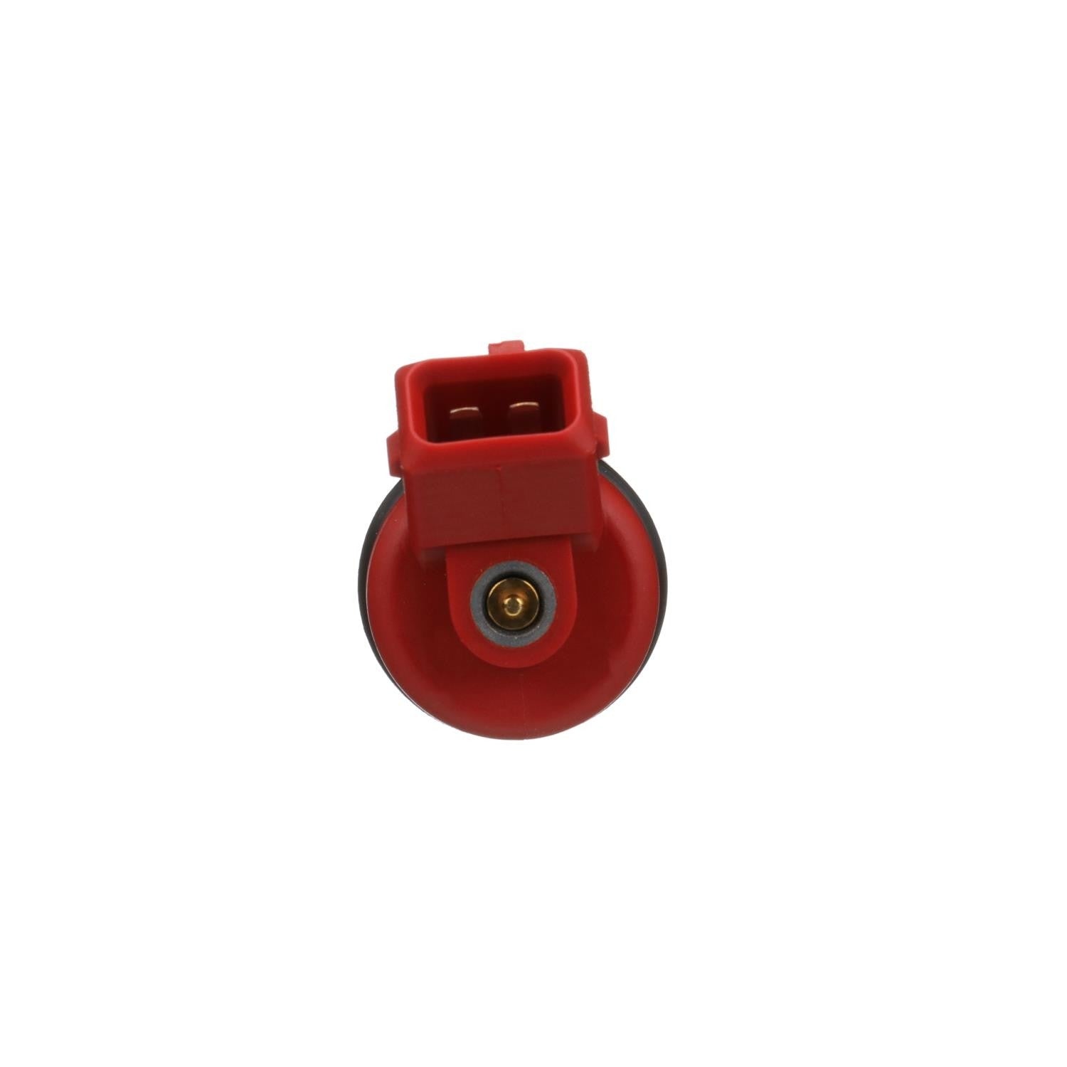 Intermotor Fuel Injector FJ142