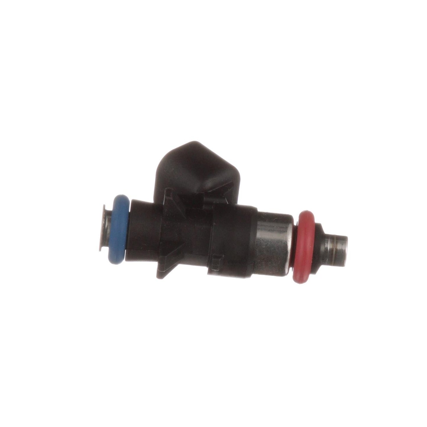 Standard Ignition Fuel Injector FJ1431