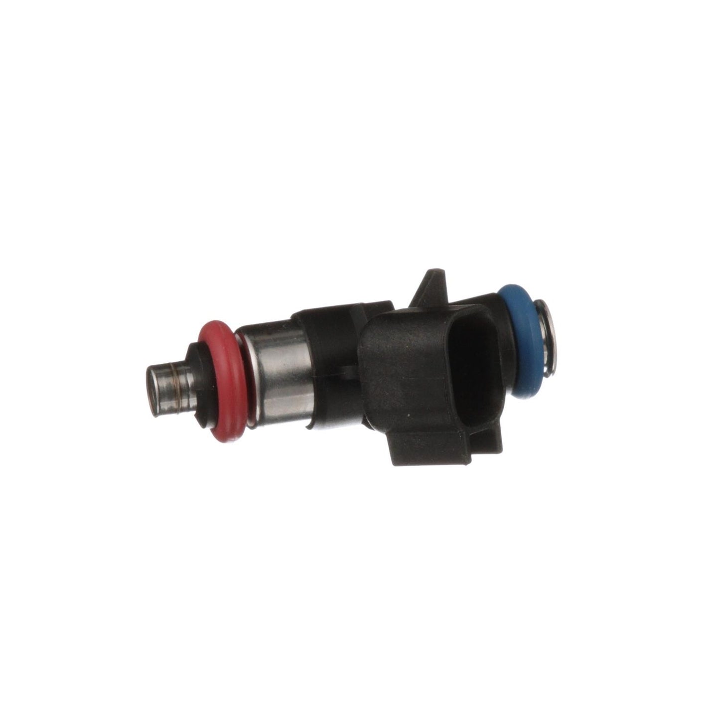 Standard Ignition Fuel Injector FJ1431