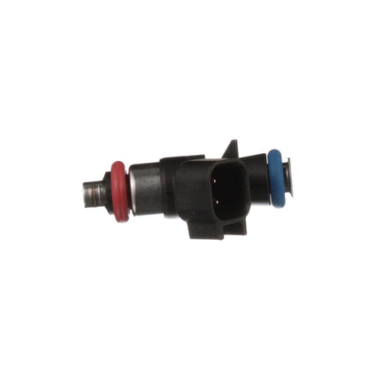 Standard Ignition Fuel Injector FJ1431