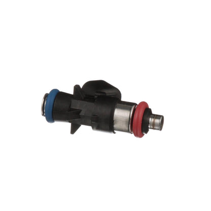 Standard Ignition Fuel Injector FJ1431