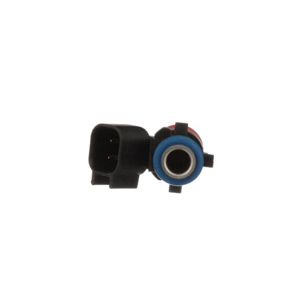 Standard Ignition Fuel Injector FJ1431