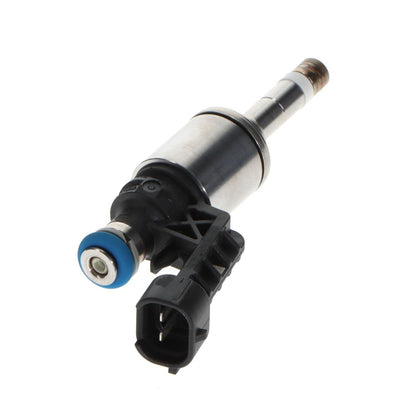 Standard Ignition FJ1436