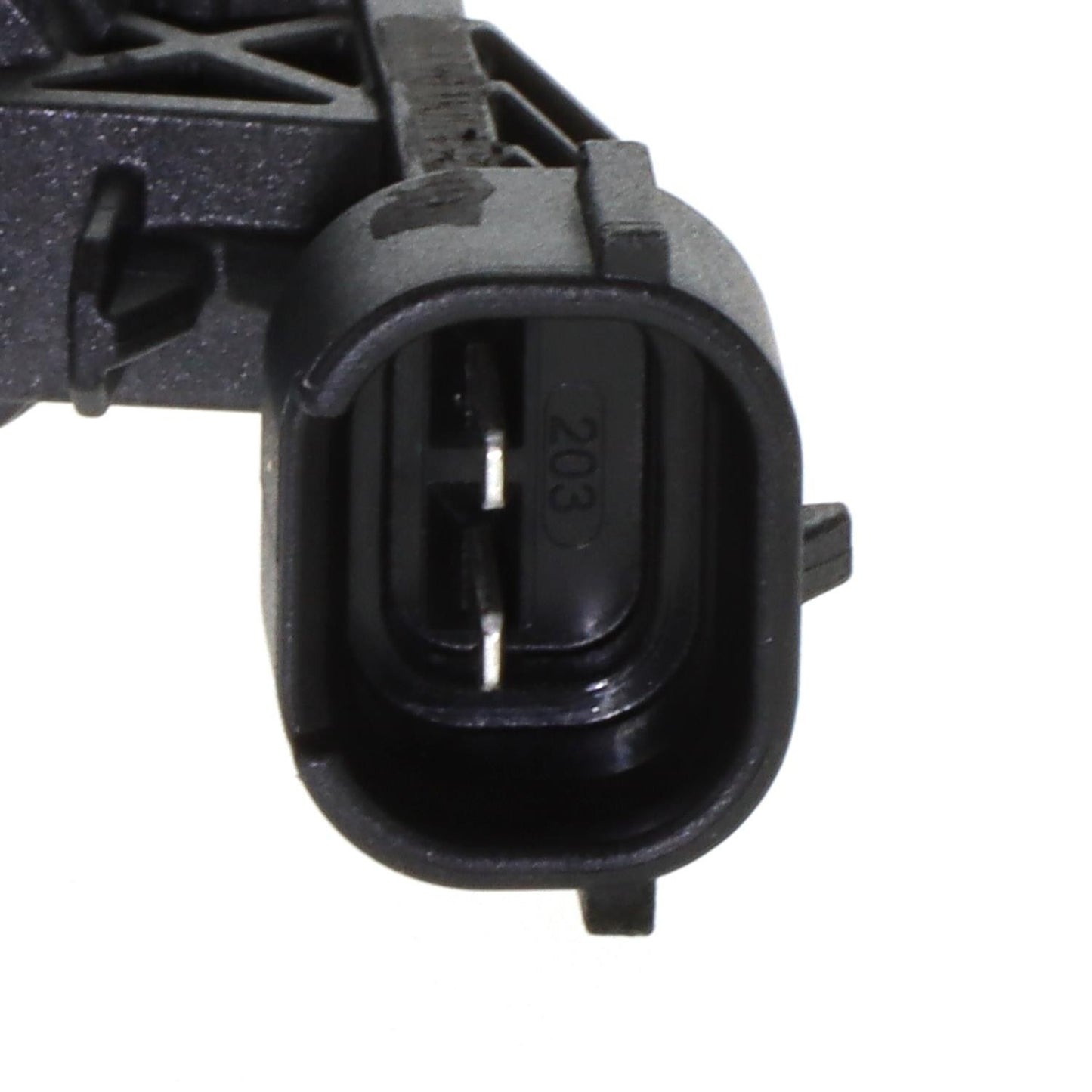 Standard Ignition FJ1436