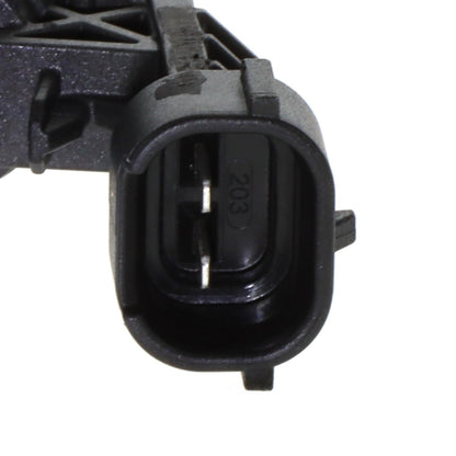 Standard Ignition FJ1436