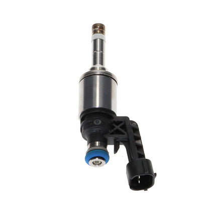 Standard Ignition FJ1436